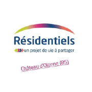 Résidentiels