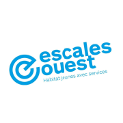 escales ouest