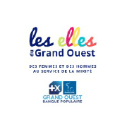 les elles du grand ouest