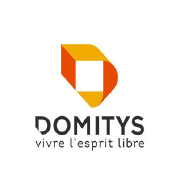 domitys