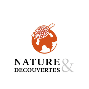 nature & découvertes
