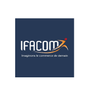 ifacom