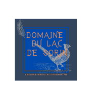 Domaine du lac de sorin