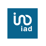 iad