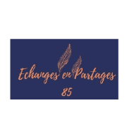 Echanges en partages 85