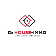Dr house-immo