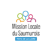 Mission Locale du Saumurois