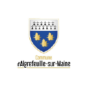 Aigrefeuille sur Maine