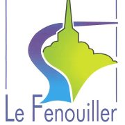 Résidence seniors les Roseaux, Le Fenouiller, Vendée