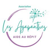 Maison d'Accueil Familial Les Agapanthes, Le Poiré sur Vie, Vendée